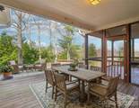 959 Silverglen Way - Photo 9