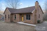 7022 Plott Road - Photo 2