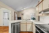 7022 Plott Road - Photo 11
