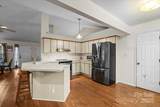 7022 Plott Road - Photo 14
