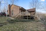 7022 Plott Road - Photo 25