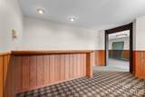 99 Odonald Road - Photo 25