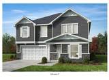 1217 Daniel Pine Drive - Photo 1