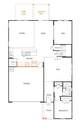 1217 Daniel Pine Drive - Photo 2