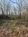 Lot # 3 West Legacy Drive - Photo 11