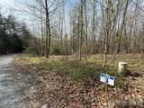Lot # 3 West Legacy Drive - Photo 13