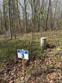 Lot # 3 West Legacy Drive - Photo 14