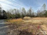 Lot # 3 West Legacy Drive - Photo 15