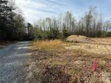 Lot # 3 West Legacy Drive - Photo 16