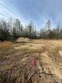 Lot # 3 West Legacy Drive - Photo 17
