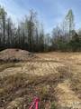 Lot # 3 West Legacy Drive - Photo 18