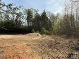 Lot # 3 West Legacy Drive - Photo 20