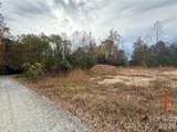 Lot # 3 West Legacy Drive - Photo 3