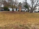 609 Catawba Circle - Photo 1