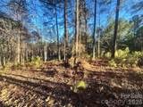 5501 Bridgewater Drive - Photo 1