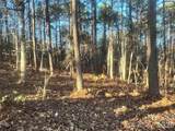 5501 Bridgewater Drive - Photo 2