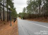 5501 Bridgewater Drive - Photo 3