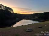 5501 Bridgewater Drive - Photo 5