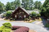 5501 Bridgewater Drive - Photo 6