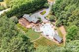 5501 Bridgewater Drive - Photo 7
