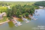 5501 Bridgewater Drive - Photo 8