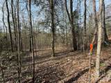 Lot # 4 West Legacy Drive - Photo 14