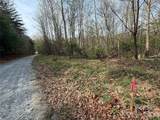 Lot # 4 West Legacy Drive - Photo 3