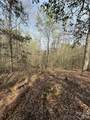 Lot # 6 West Legacy Drive - Photo 12