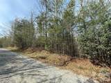 Lot # 6 West Legacy Drive - Photo 6