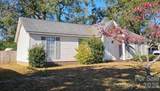 526 Hillcrest Drive - Photo 2