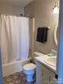 526 Hillcrest Drive - Photo 11