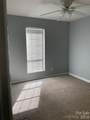 526 Hillcrest Drive - Photo 12