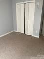526 Hillcrest Drive - Photo 13