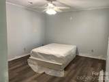 526 Hillcrest Drive - Photo 14