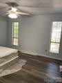 526 Hillcrest Drive - Photo 15
