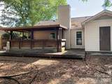 526 Hillcrest Drive - Photo 7