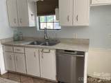 526 Hillcrest Drive - Photo 9