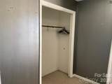 526 Hillcrest Drive - Photo 10