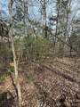 Lot # 7 West Legacy Drive - Photo 20