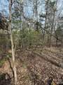 Lot # 7 West Legacy Drive - Photo 21