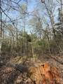 Lot # 7 West Legacy Drive - Photo 22