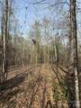 Lot # 7 West Legacy Drive - Photo 23