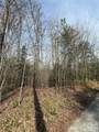 Lot # 7 West Legacy Drive - Photo 25