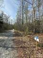 Lot # 7 West Legacy Drive - Photo 27