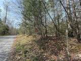 Lot # 7 West Legacy Drive - Photo 6