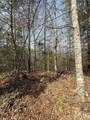 Lot # 7 West Legacy Drive - Photo 10