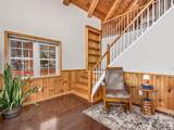 575 Twin Brook Drive - Photo 11