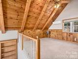 575 Twin Brook Drive - Photo 13