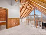 575 Twin Brook Drive - Photo 14