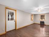 575 Twin Brook Drive - Photo 17